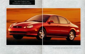 1996 Ford Taurus SHO-02-03.jpg